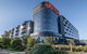 Mantra Melbourne Epping - thumb 10
