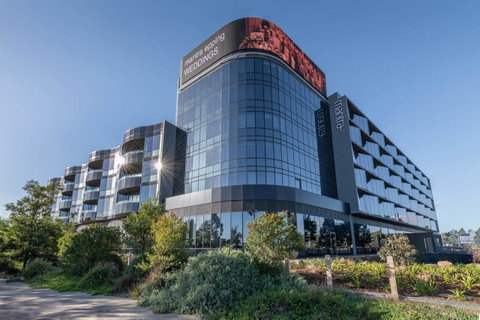 Mantra Melbourne Epping - Tourism Adelaide 10