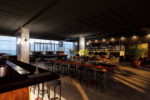 Mantra Melbourne Epping - Tourism Adelaide 33