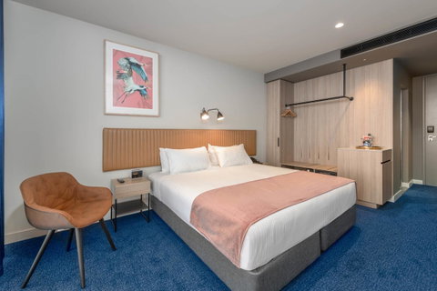 Mantra Melbourne Epping - Tourism Adelaide 27