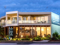 Book Anglesea Accommodation Vacations Tourism Adelaide Tourism Adelaide