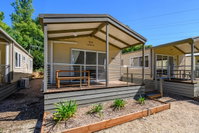 Book Bright Accommodation Vacations Tourism Adelaide Tourism Adelaide