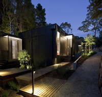 Hepburn at Hepburn - Tourism Adelaide