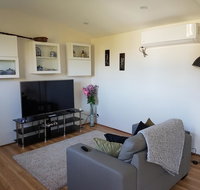 Romsey Homestay - Tourism Adelaide