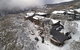 Astra Falls Creek - thumb 6