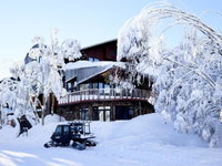 Book Falls Creek Accommodation Vacations Tourism Adelaide Tourism Adelaide