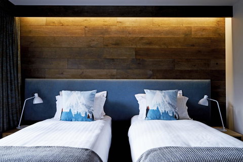 Astra Falls Creek - Tourism Adelaide 22