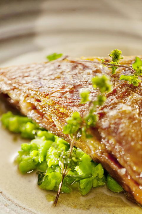 Crown Metropol Melbourne - Tourism Adelaide 26