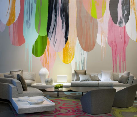 Crown Metropol Melbourne - Tourism Adelaide 13