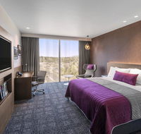 Sage Melbourne Ringwood - Tourism Adelaide