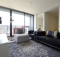 Mono Apartments on Franklin Street - Tourism Adelaide