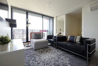 Book Melbourne Accommodation Vacations Tourism Adelaide Tourism Adelaide