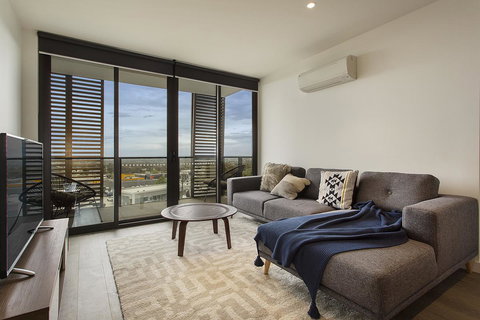 SSP GardenHill - Tourism Adelaide 32