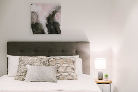 SSP GardenHill - Tourism Adelaide 41