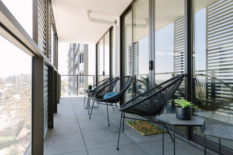 SSP GardenHill - Tourism Adelaide 15