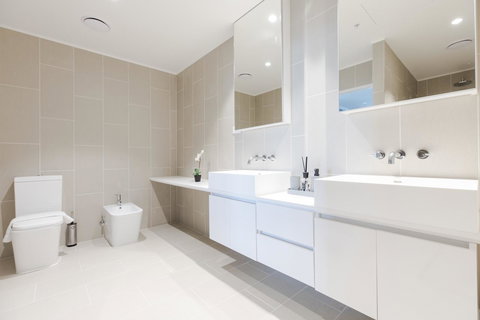 SSP GardenHill - Tourism Adelaide 25