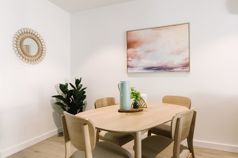 SSP GardenHill - Tourism Adelaide 38