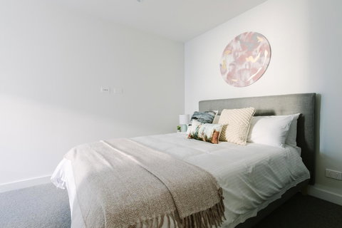 SSP GardenHill - Tourism Adelaide 37