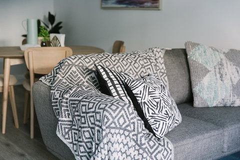 SSP GardenHill - Tourism Adelaide 34