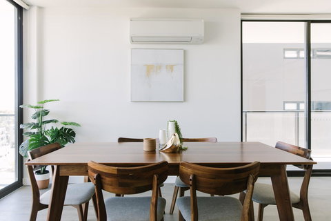 SSP GardenHill - Tourism Adelaide 11