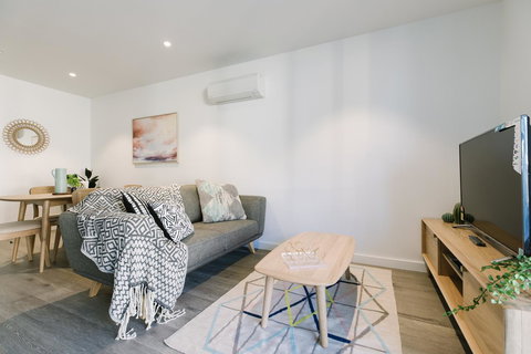 SSP GardenHill - Tourism Adelaide 39