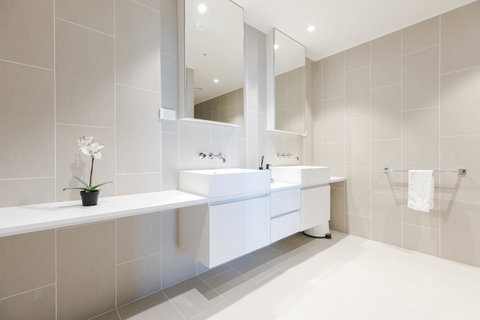 SSP GardenHill - Tourism Adelaide 26