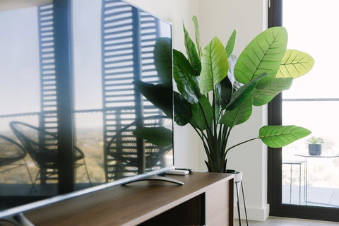 SSP GardenHill - Tourism Adelaide 12