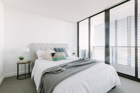 SSP GardenHill - Tourism Adelaide 23