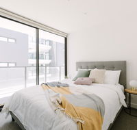 SSP GardenHill - Tourism Adelaide