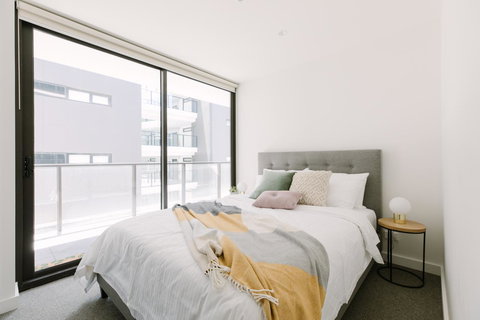 SSP GardenHill - Tourism Adelaide 0