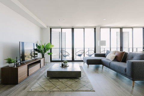 SSP GardenHill - Tourism Adelaide 22