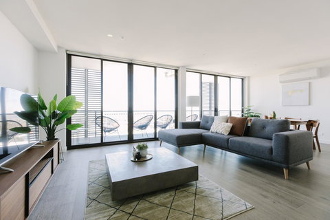 SSP GardenHill - Tourism Adelaide 21