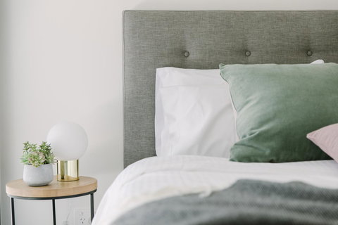 SSP GardenHill - Tourism Adelaide 5