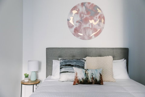 SSP GardenHill - Tourism Adelaide 35