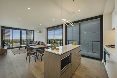 SSP GardenHill - Tourism Adelaide 30