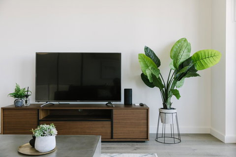 SSP GardenHill - Tourism Adelaide 14