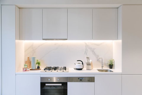 SSP GardenHill - Tourism Adelaide 33