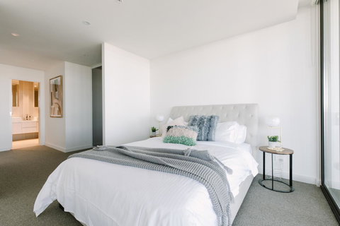 SSP GardenHill - Tourism Adelaide 24