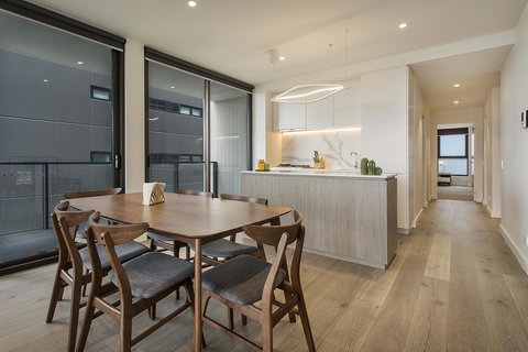 SSP GardenHill - Tourism Adelaide 31