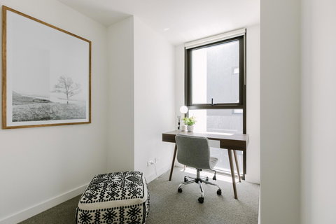 SSP GardenHill - Tourism Adelaide 19