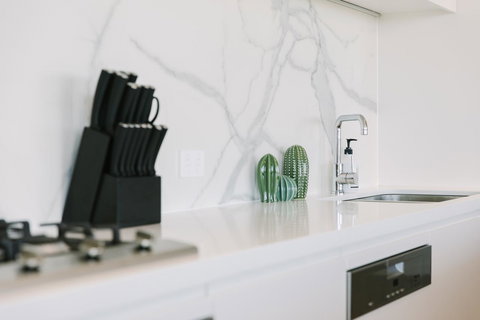 SSP GardenHill - Tourism Adelaide 8