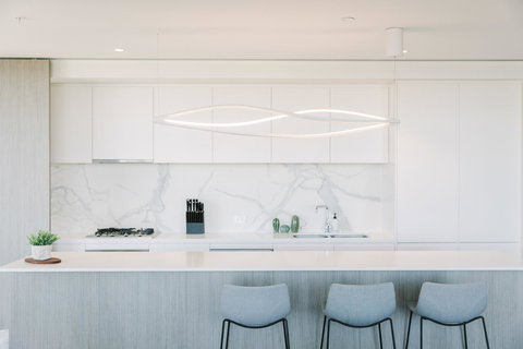 SSP GardenHill - Tourism Adelaide 9