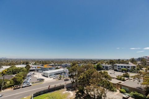 SSP GardenHill - Tourism Adelaide 17