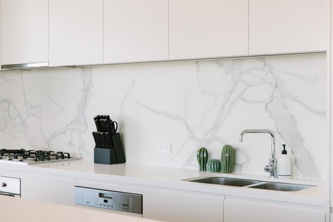 SSP GardenHill - Tourism Adelaide 10