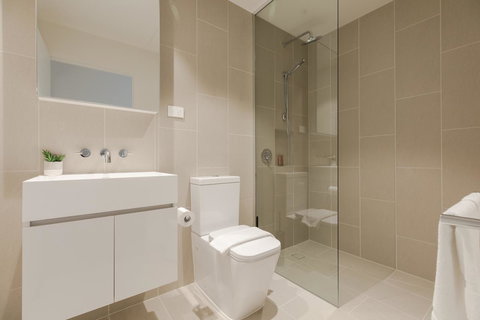 SSP GardenHill - Tourism Adelaide 36