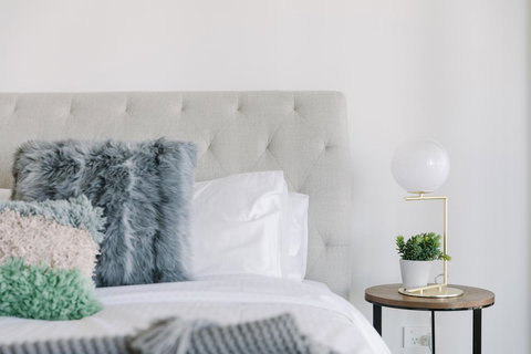 SSP GardenHill - Tourism Adelaide 7