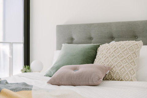 SSP GardenHill - Tourism Adelaide 4