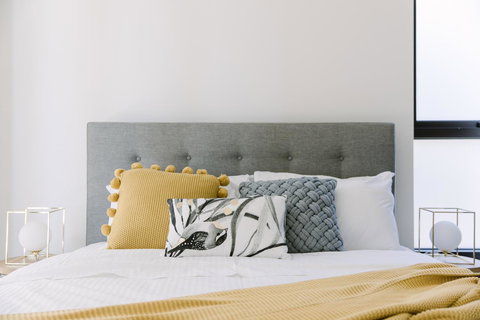 SSP GardenHill - Tourism Adelaide 3