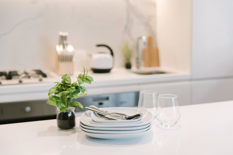 SSP GardenHill - Tourism Adelaide 43