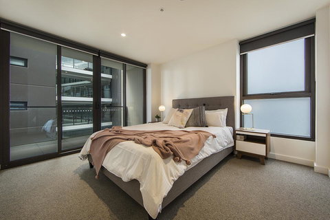 SSP GardenHill - Tourism Adelaide 29